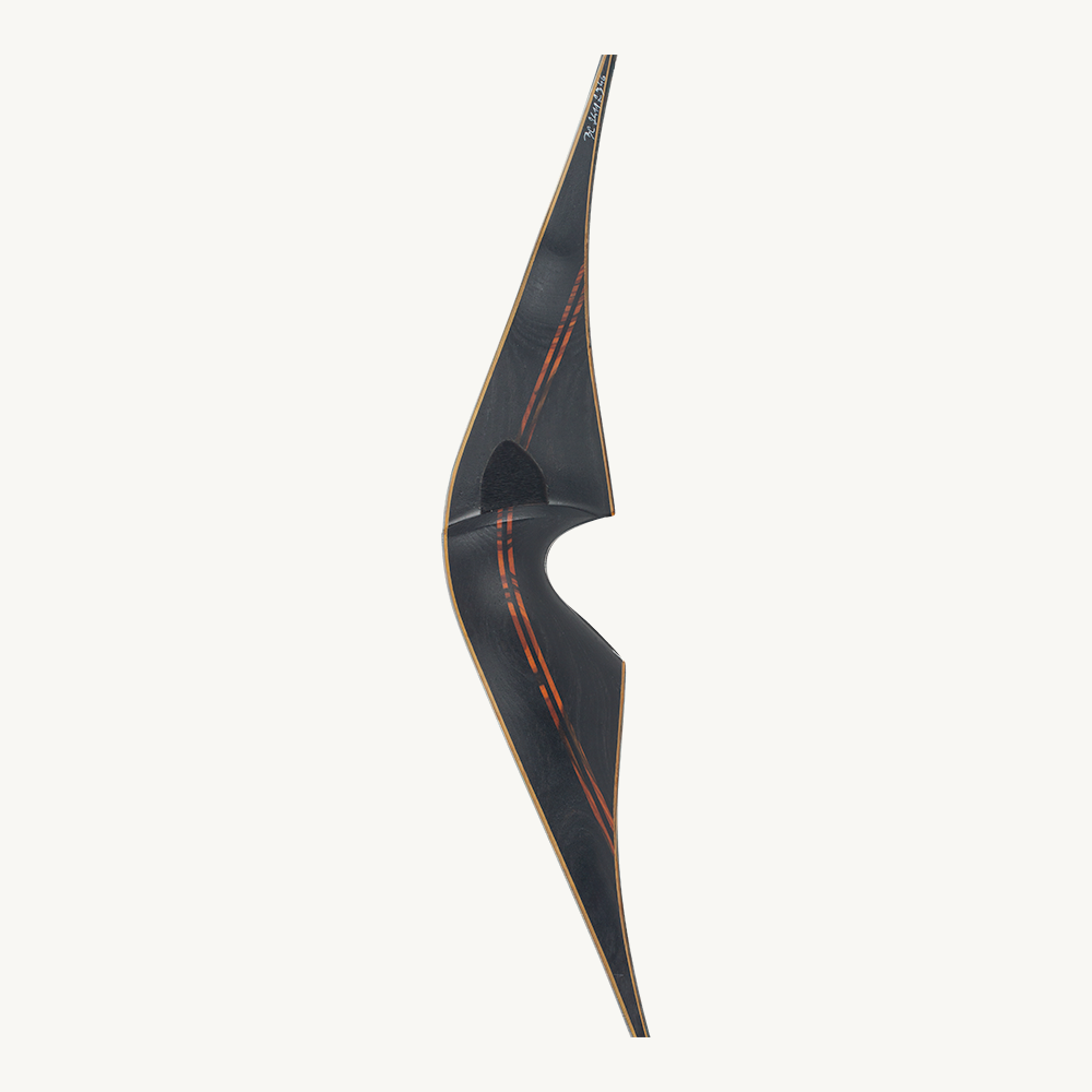 Bodnik Kiowa Recurve Bow
