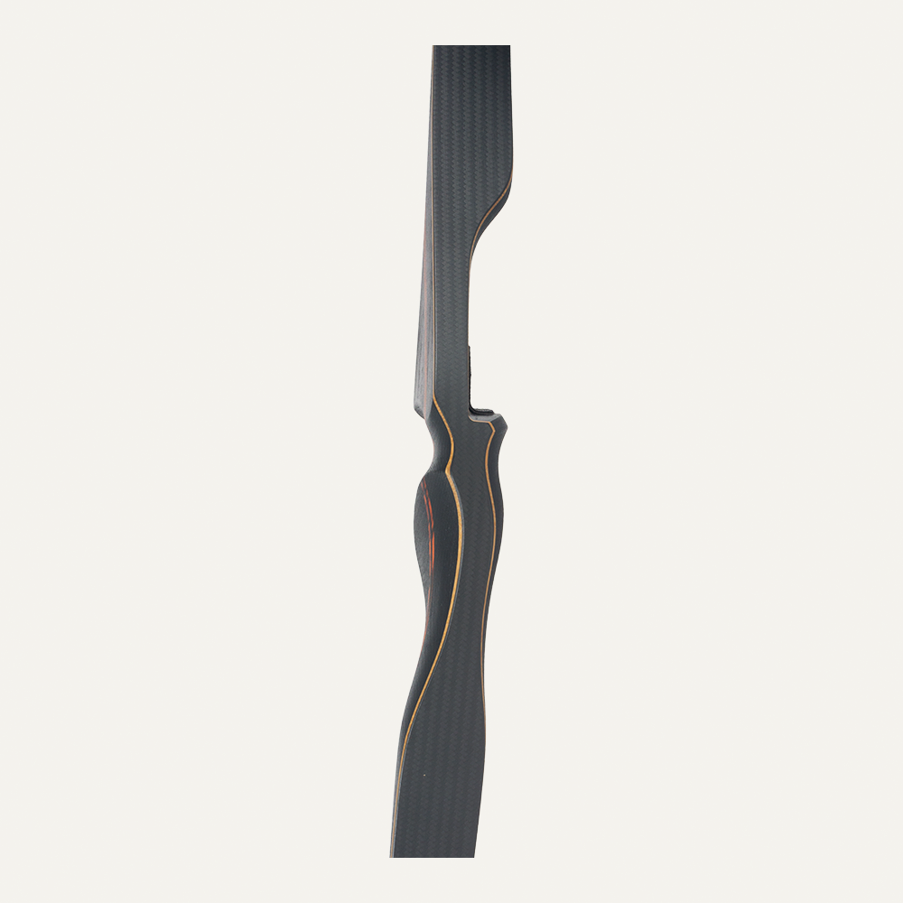 Bodnik Kiowa Recurve Bow
