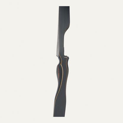 Bodnik Kiowa Recurve Bow