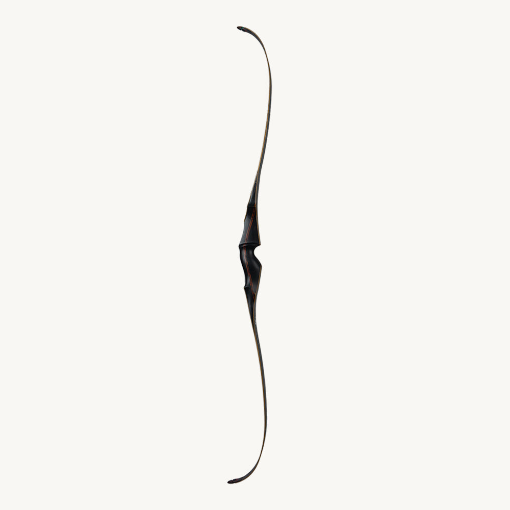 Bodnik Little Redman Carbon Recurve Bow