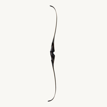 Bodnik Little Redman Carbon Recurve Bow