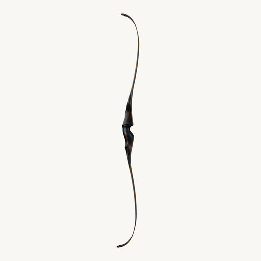 Bodnik Little Redman Carbon Recurve Bogen