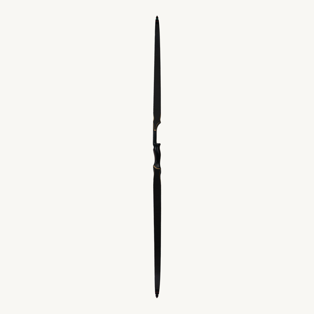 Bodnik Little Redman Carbon Recurve Bow