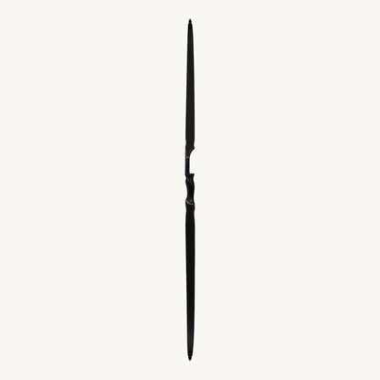 Bodnik Little Redman Carbon Recurve Bow