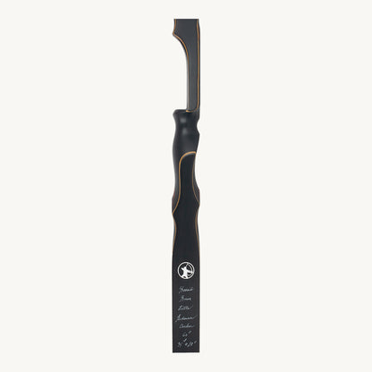 Bodnik Little Redman Carbon Recurve Bow
