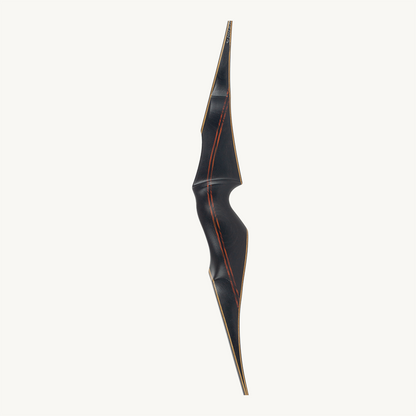 Bodnik Little Redman Carbon Recurve Bow