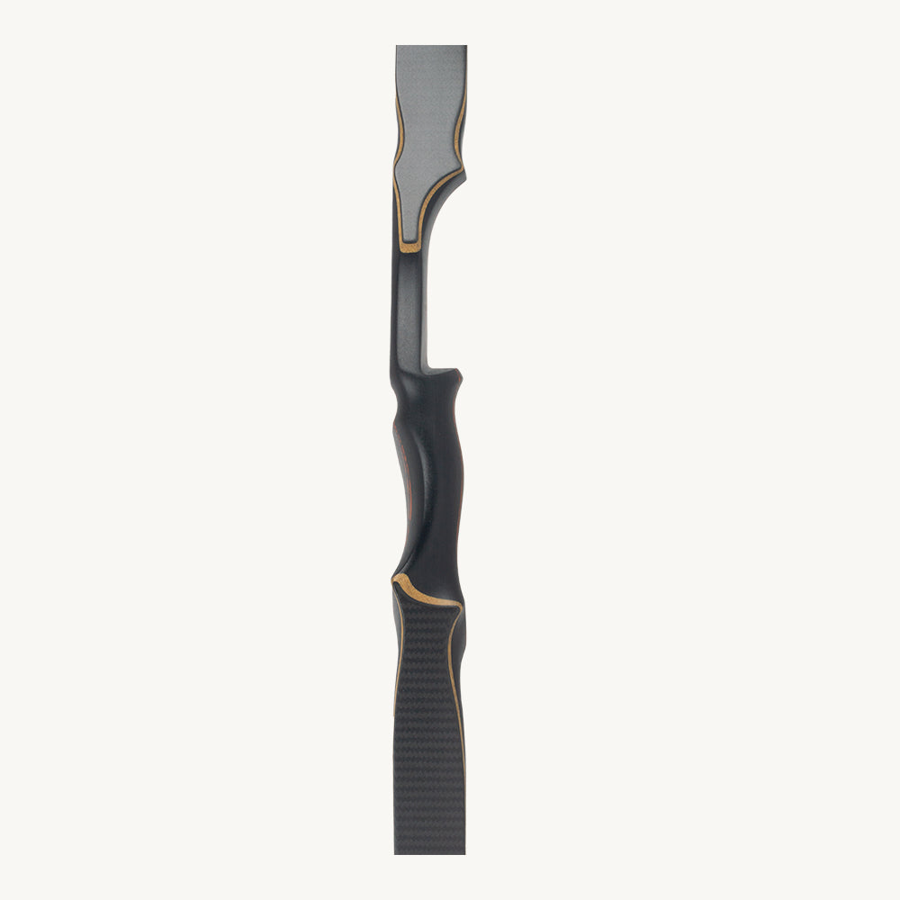 Bodnik Little Redman Carbon Recurve Bow
