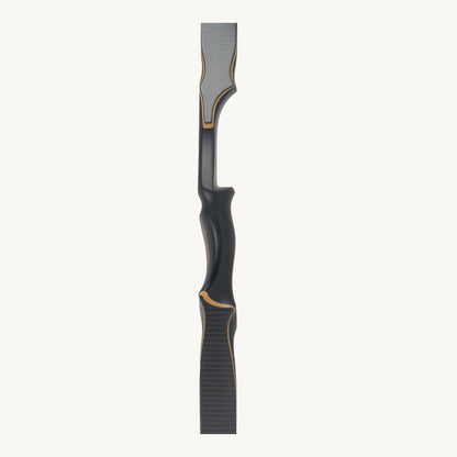 Bodnik Little Redman Carbon Recurve Bow