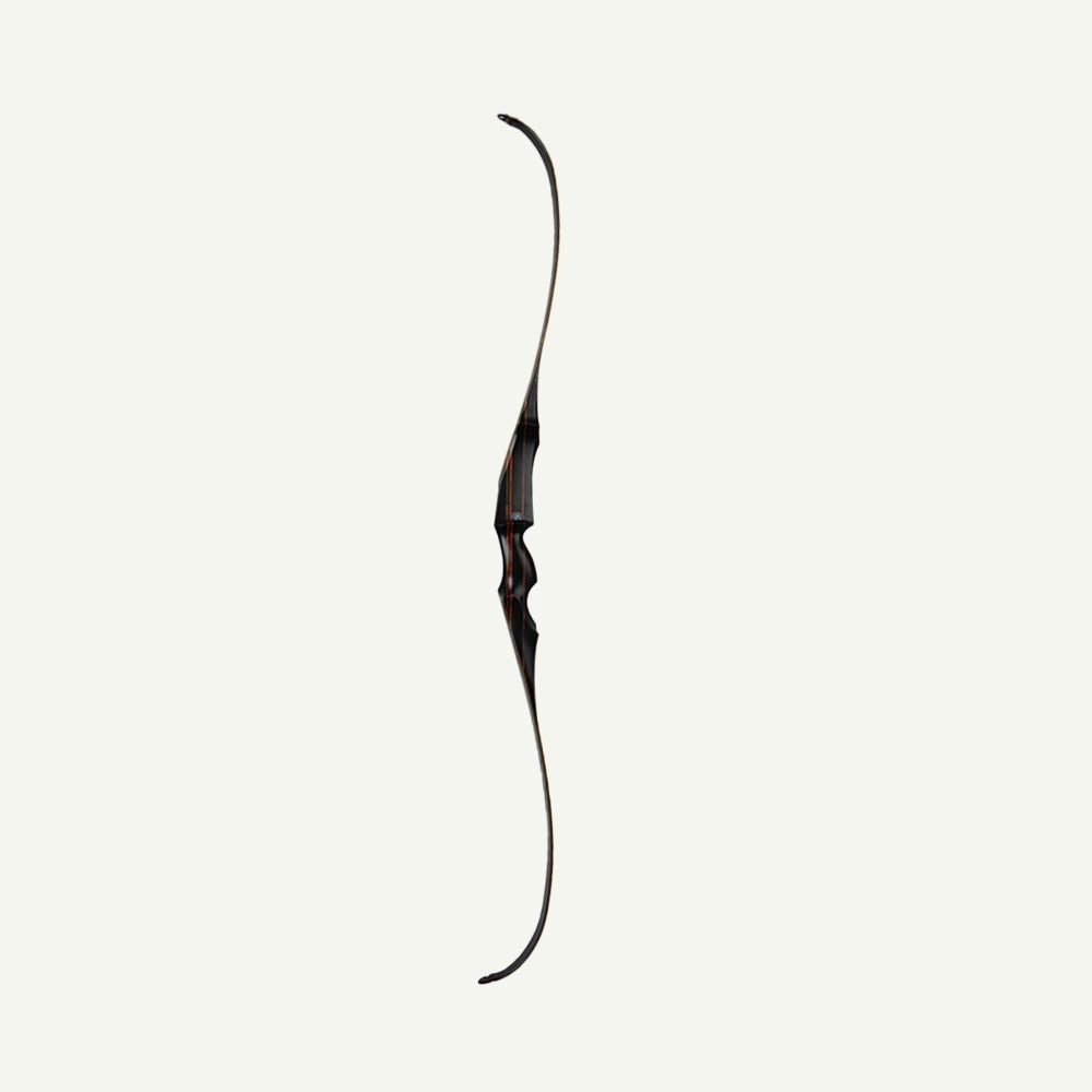 Bodnik Redman Carbon Recurve Bow