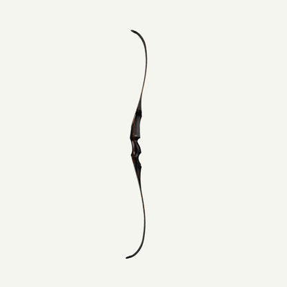 Bodnik Redman Carbon Recurve Bow