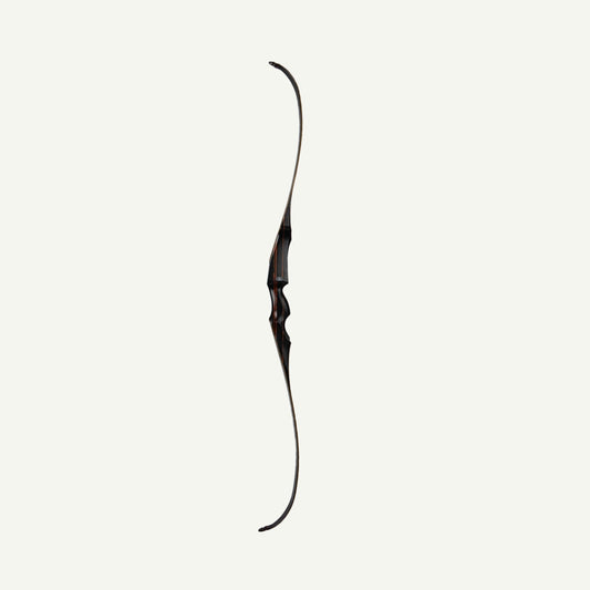 Bodnik Redman Carbon Jagdrecurve Bogen