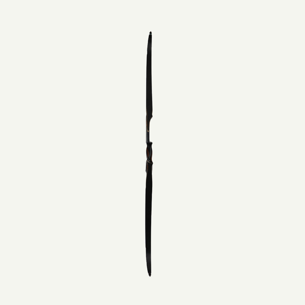 Bodnik Redman Carbon Recurve Bow