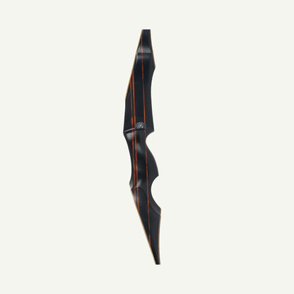 Bodnik Redman Carbon Recurve Bow