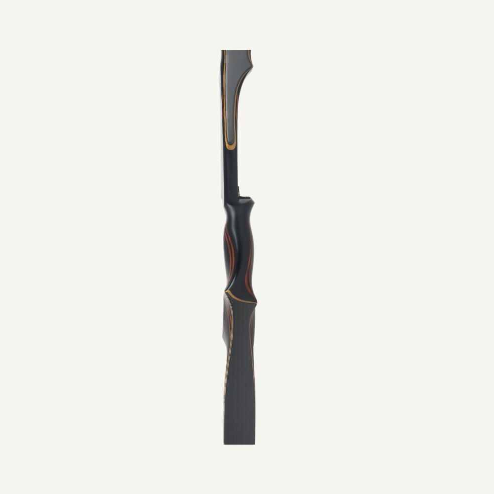 Bodnik Redman Carbon Recurve Bow