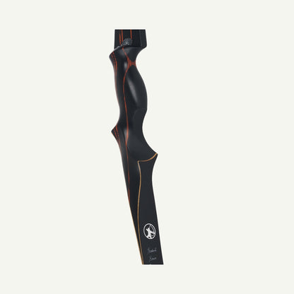 Bodnik Redman Carbon Recurve Bow