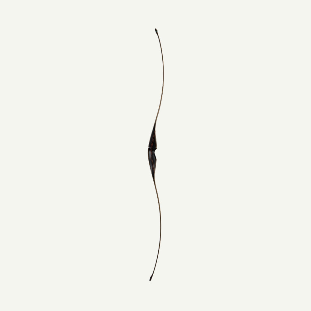 Bodnik Quick Stick Carbon Hybrid Longbow