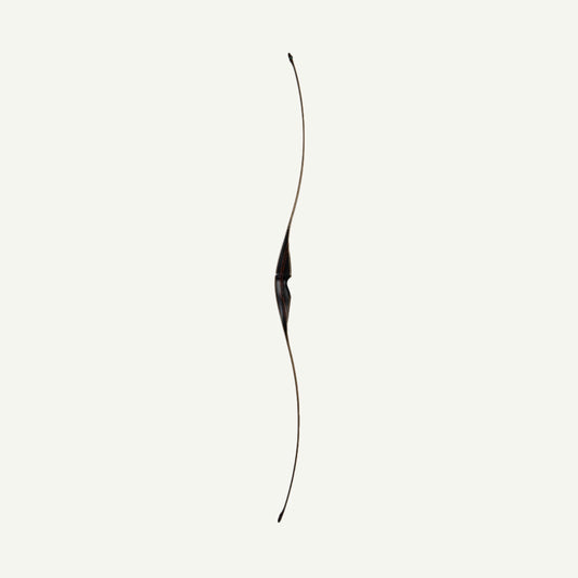 Bodnik Quick Stick Carbon Hybrid Langbogen