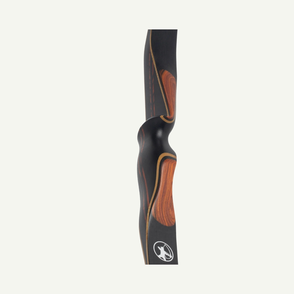 Bodnik Quick Stick Carbon Hybrid Longbow