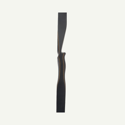 Bodnik Quick Stick Carbon Hybrid Longbow