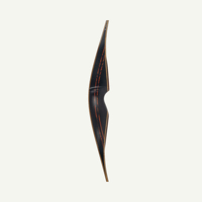 Bodnik Quick Stick Carbon Hybrid Longbow