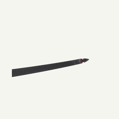 Bodnik Quick Stick Carbon Hybrid Longbow