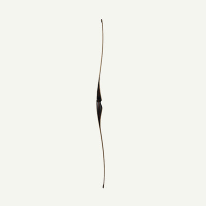 Bodnik Raven Carbon Longbow