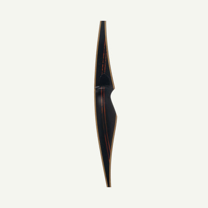 Bodnik Raven Carbon Longbow