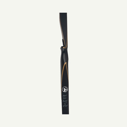 Bodnik Raven Carbon Longbow