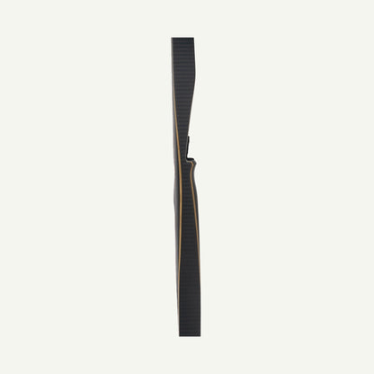 Bodnik Raven Carbon Longbow