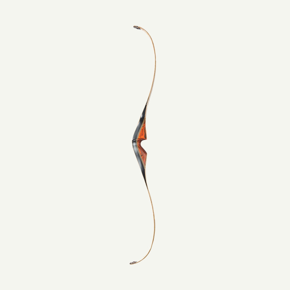 Bodnik Kiowa Recurve Bow