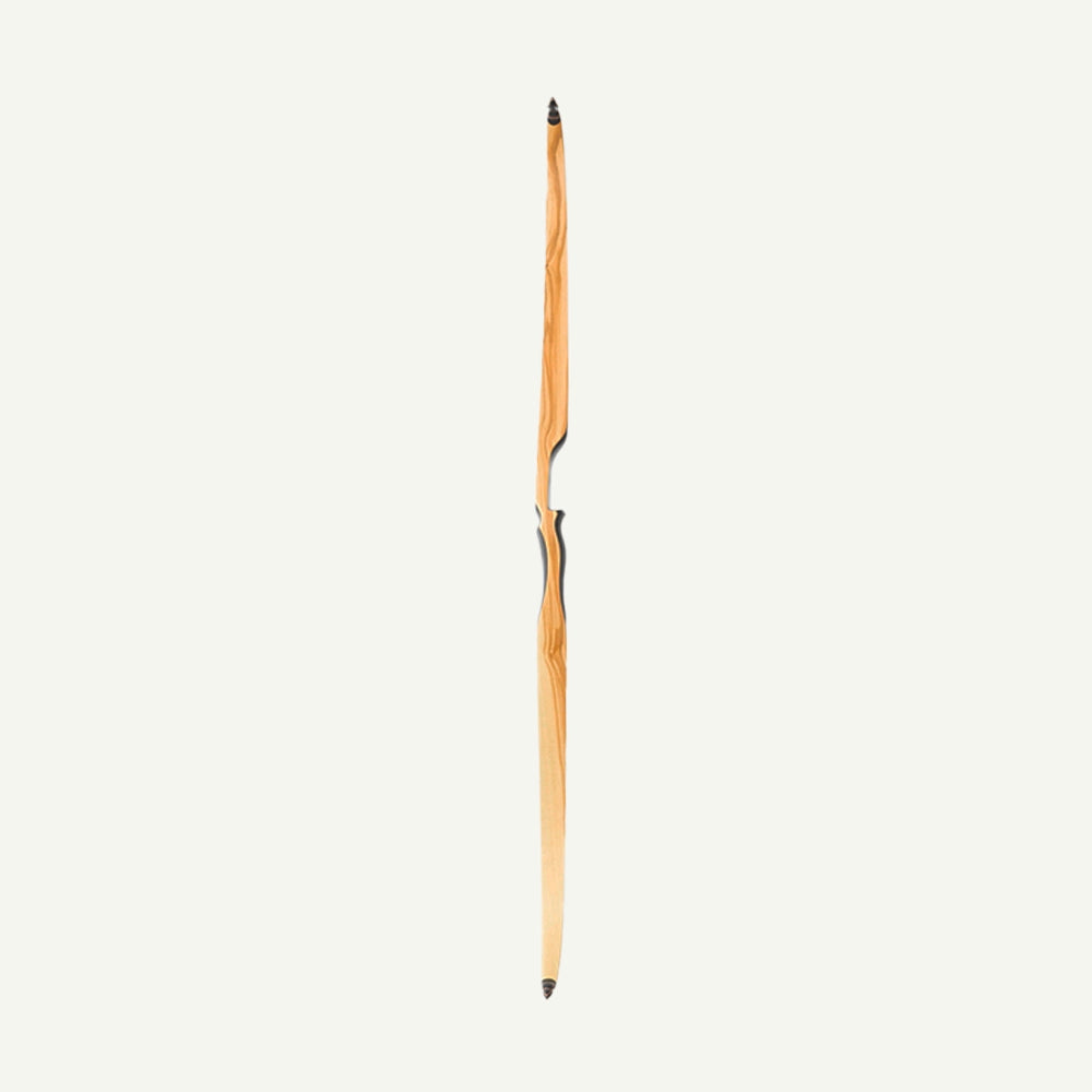 Bodnik Kiowa Recurve Bow