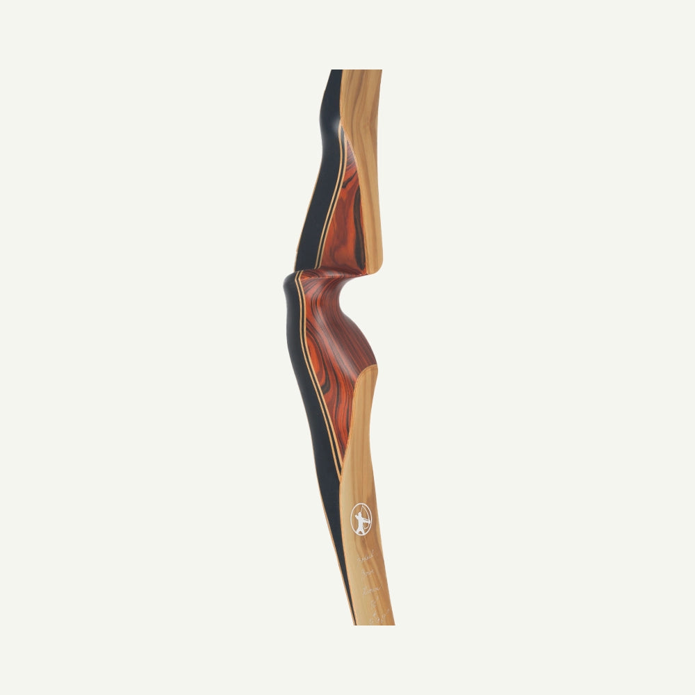 Bodnik Kiowa Recurve Bow