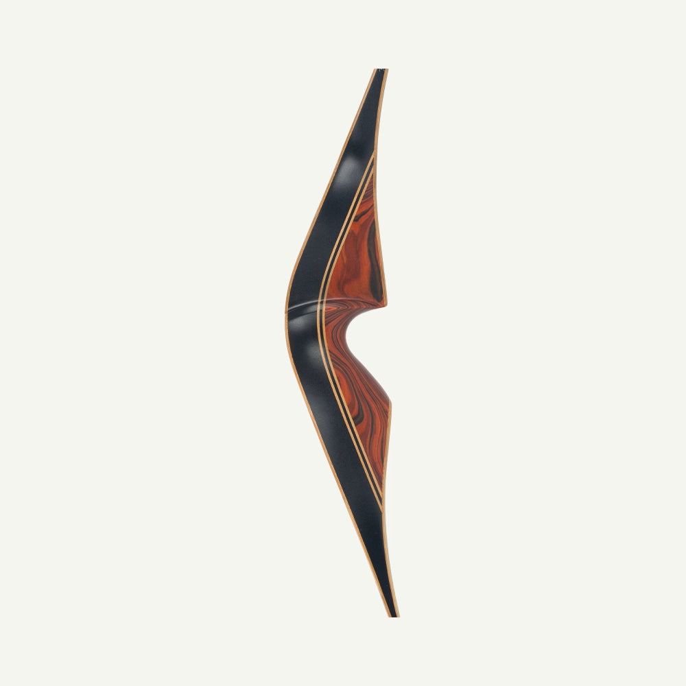 Bodnik Kiowa Recurve Bow