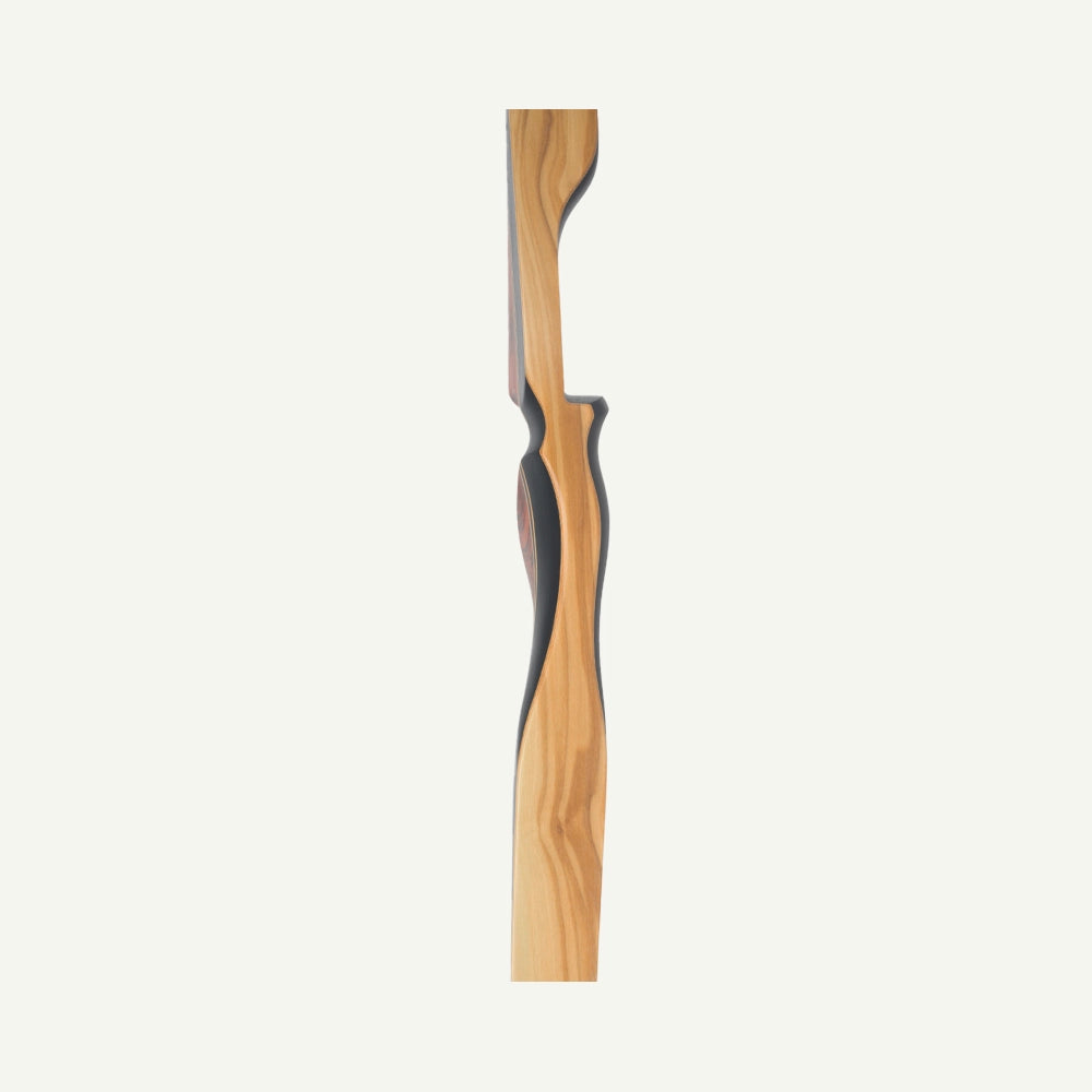 Bodnik Kiowa Recurve Bow