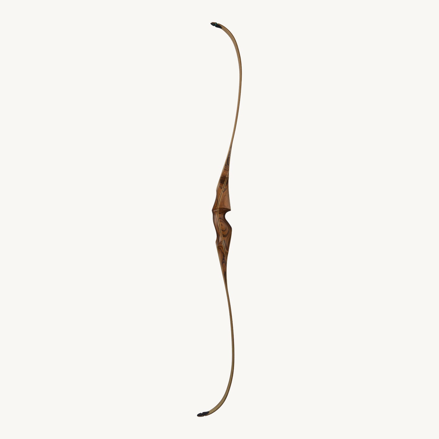 Bodnik Little Redman Recurve Bow