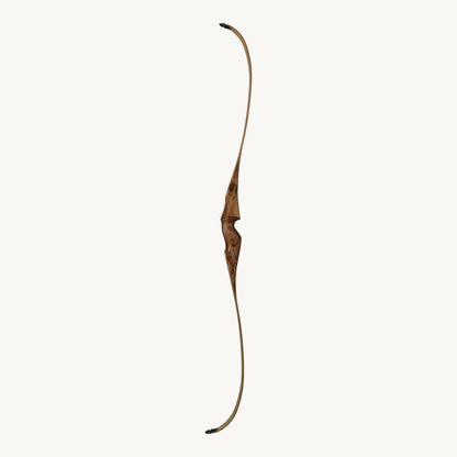 Bodnik Little Redman Recurve Bow