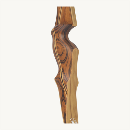 Bodnik Little Redman Recurve Bow