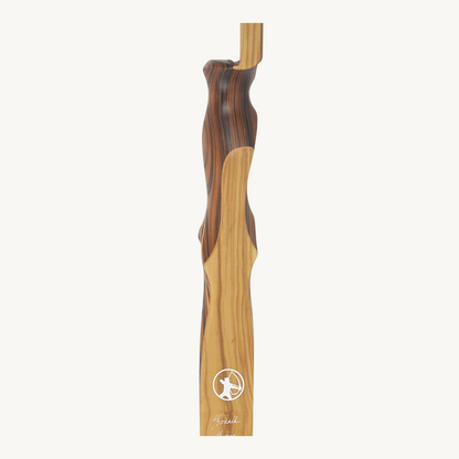 Bodnik Little Redman Recurve Bow