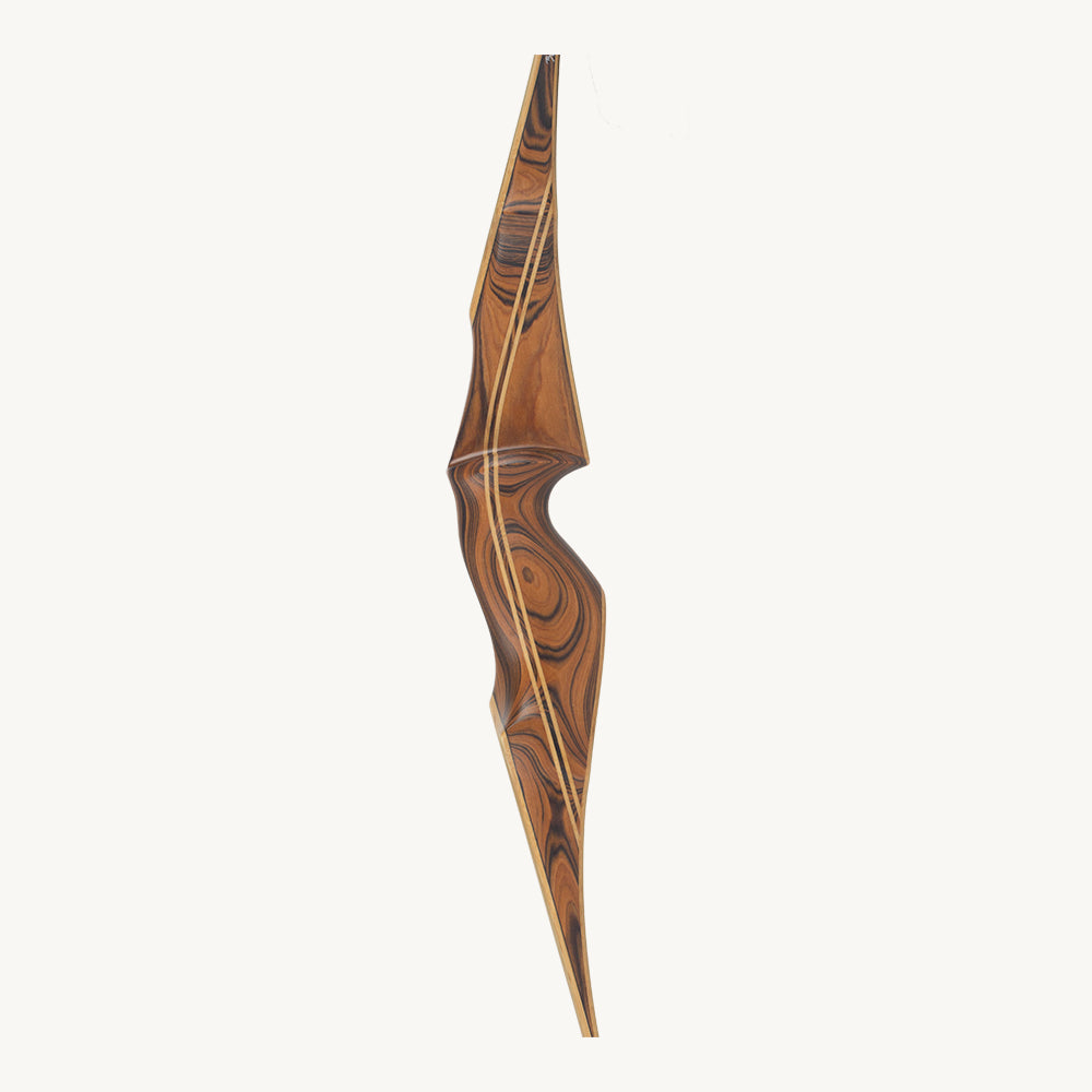 Bodnik Little Redman Recurve Bow