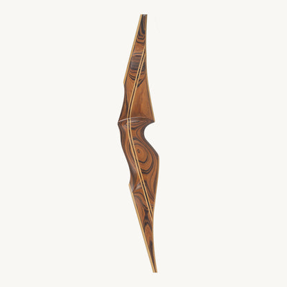Bodnik Little Redman Recurve Bow