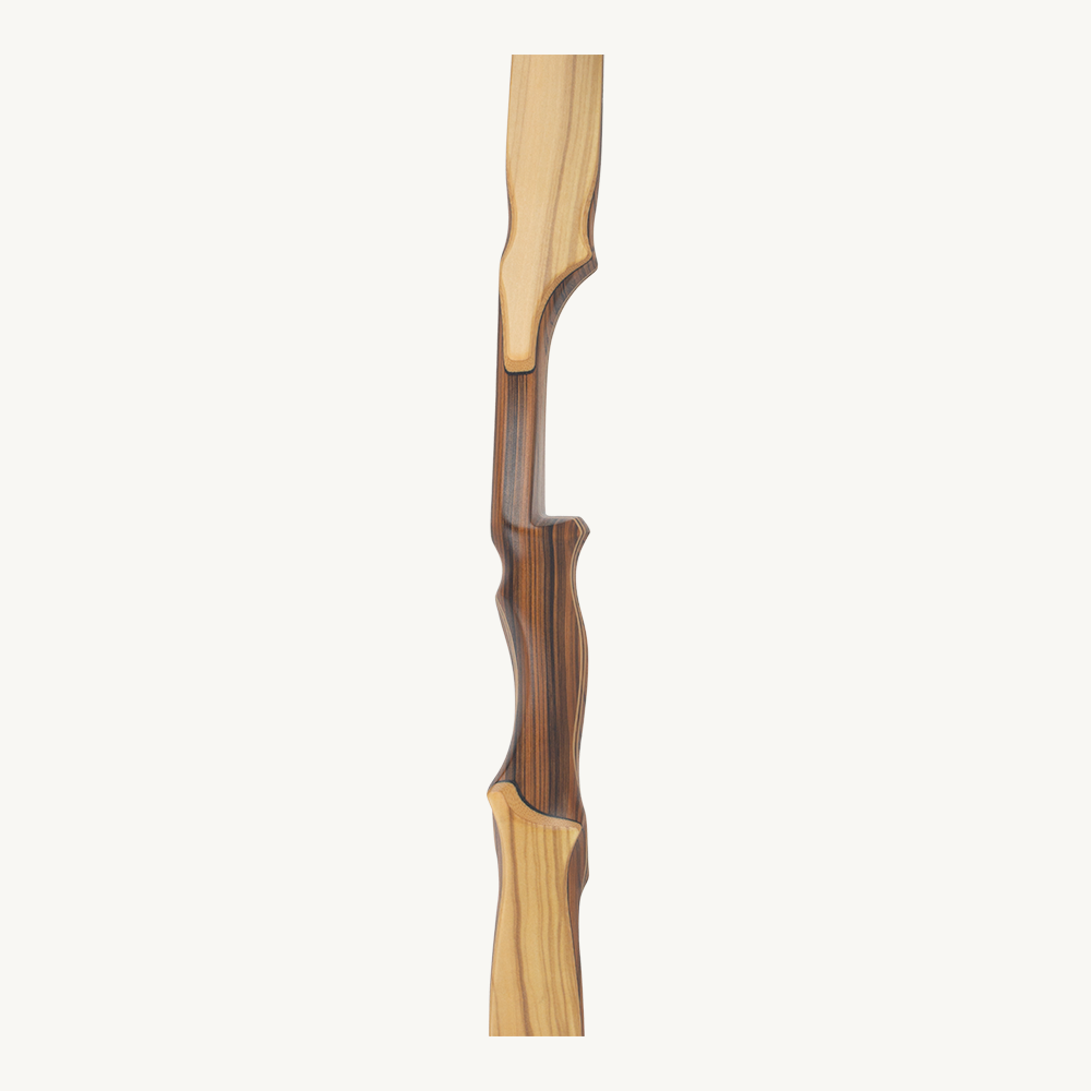 Bodnik Little Redman Recurve Bow