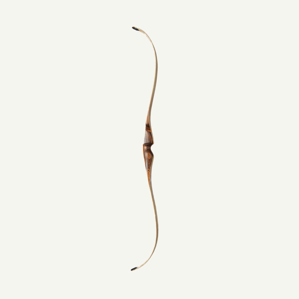 Bodnik Mingo Recurve Bow