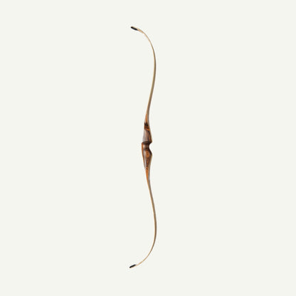 Bodnik Mingo Recurve Bow