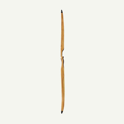 Bodnik Mingo Recurve Bow