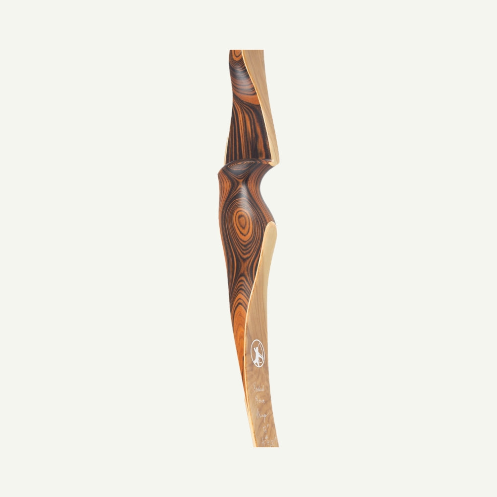 Bodnik Mingo Recurve Bow