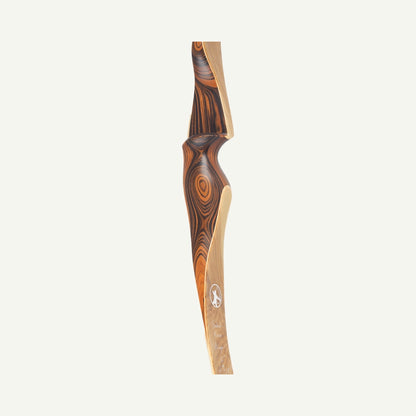 Bodnik Mingo Recurve Bow