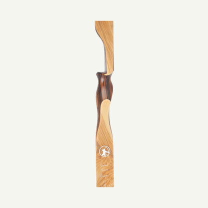 Bodnik Mingo Recurve Bow