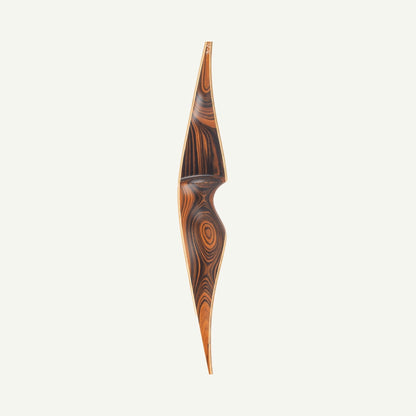 Bodnik Mingo Recurve Bow