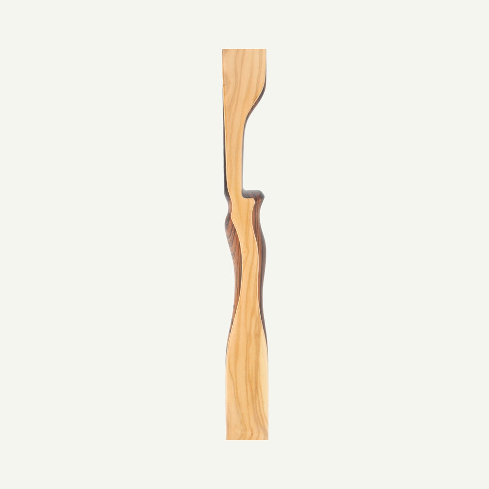 Bodnik Mingo Recurve Bow