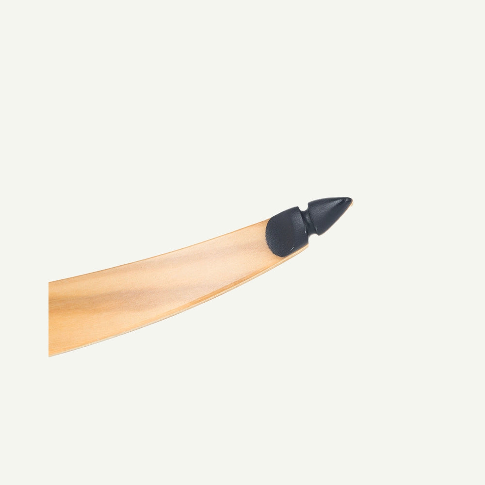 Bodnik Mingo Recurve Bow